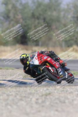 media/Oct-03-2025-CVMA Friday Practice (Fri) [[0c1e57b650]]/2-Racer 1/Session 2-Turn 3/